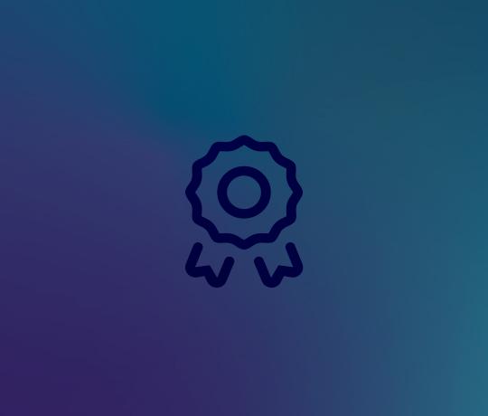 Blue Sky eLearn's Brandon Hall Awards 2022