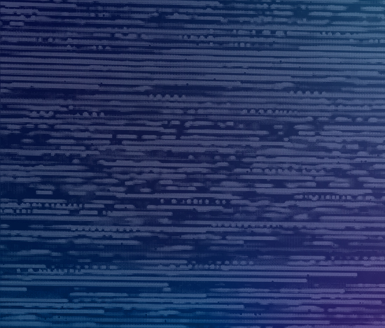 Laptop with google analytics dashboard shown onscreen 