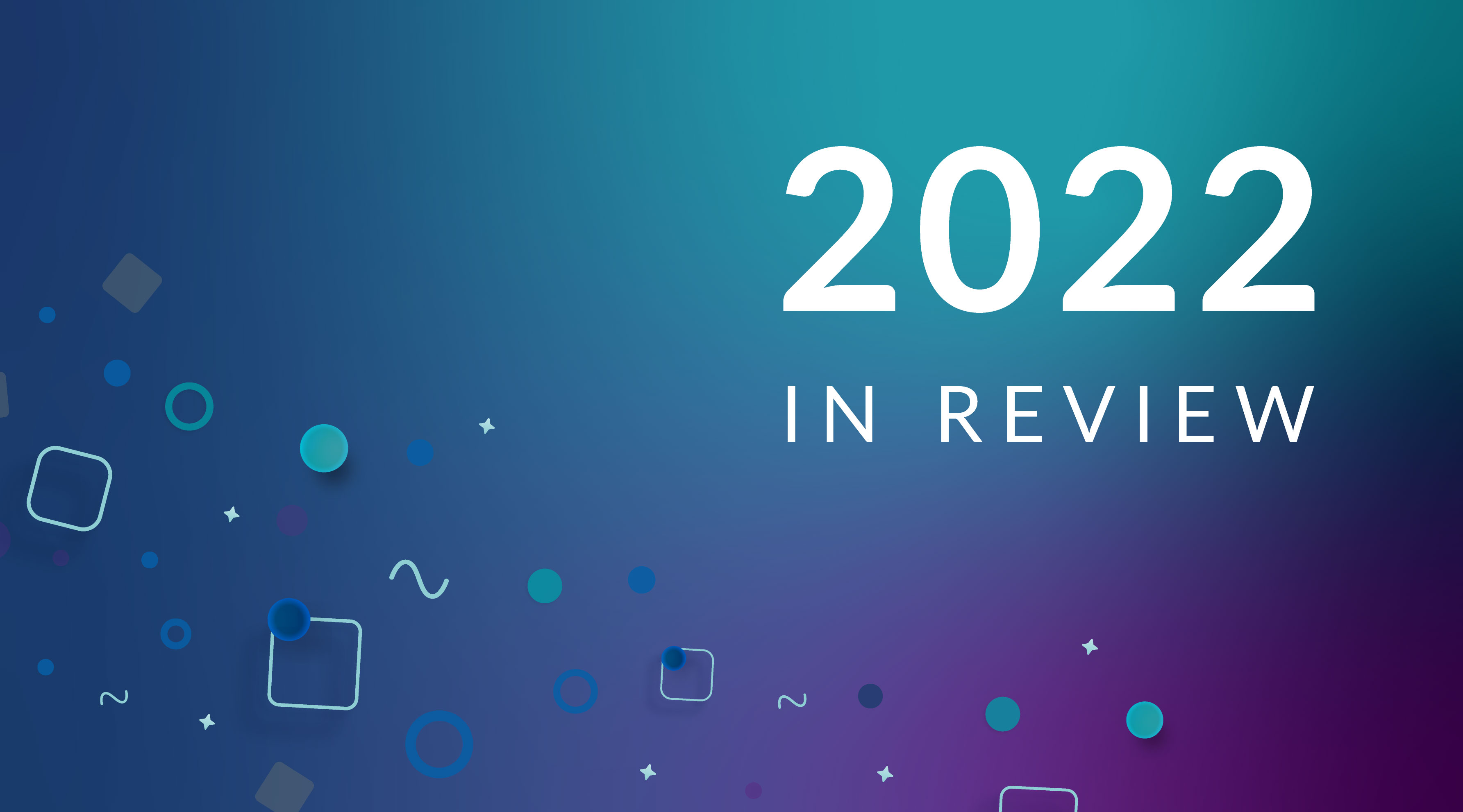 Blue Sky eLearn's 2022 in Review
