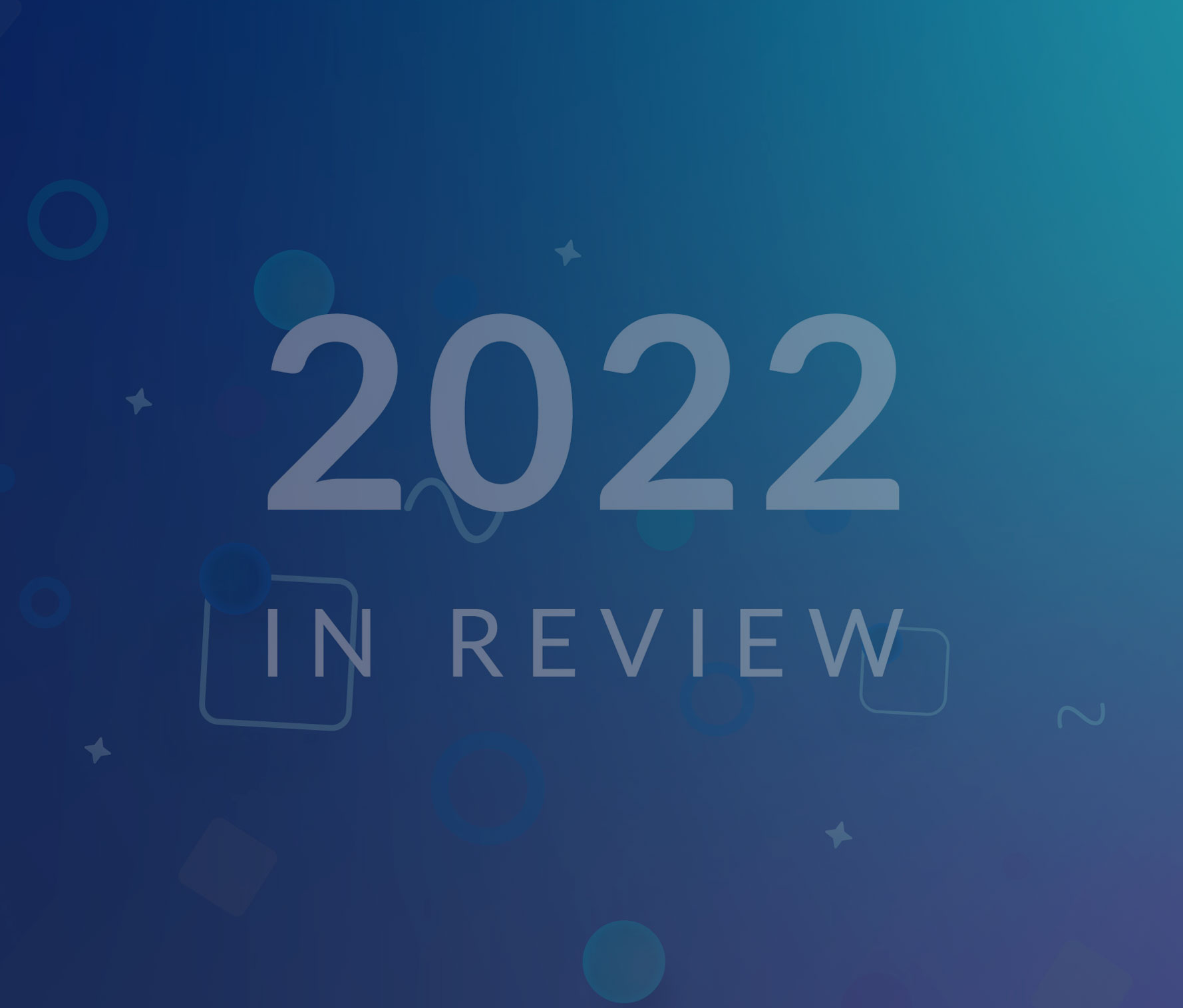 Blue Sky eLearn's 2022 in Review