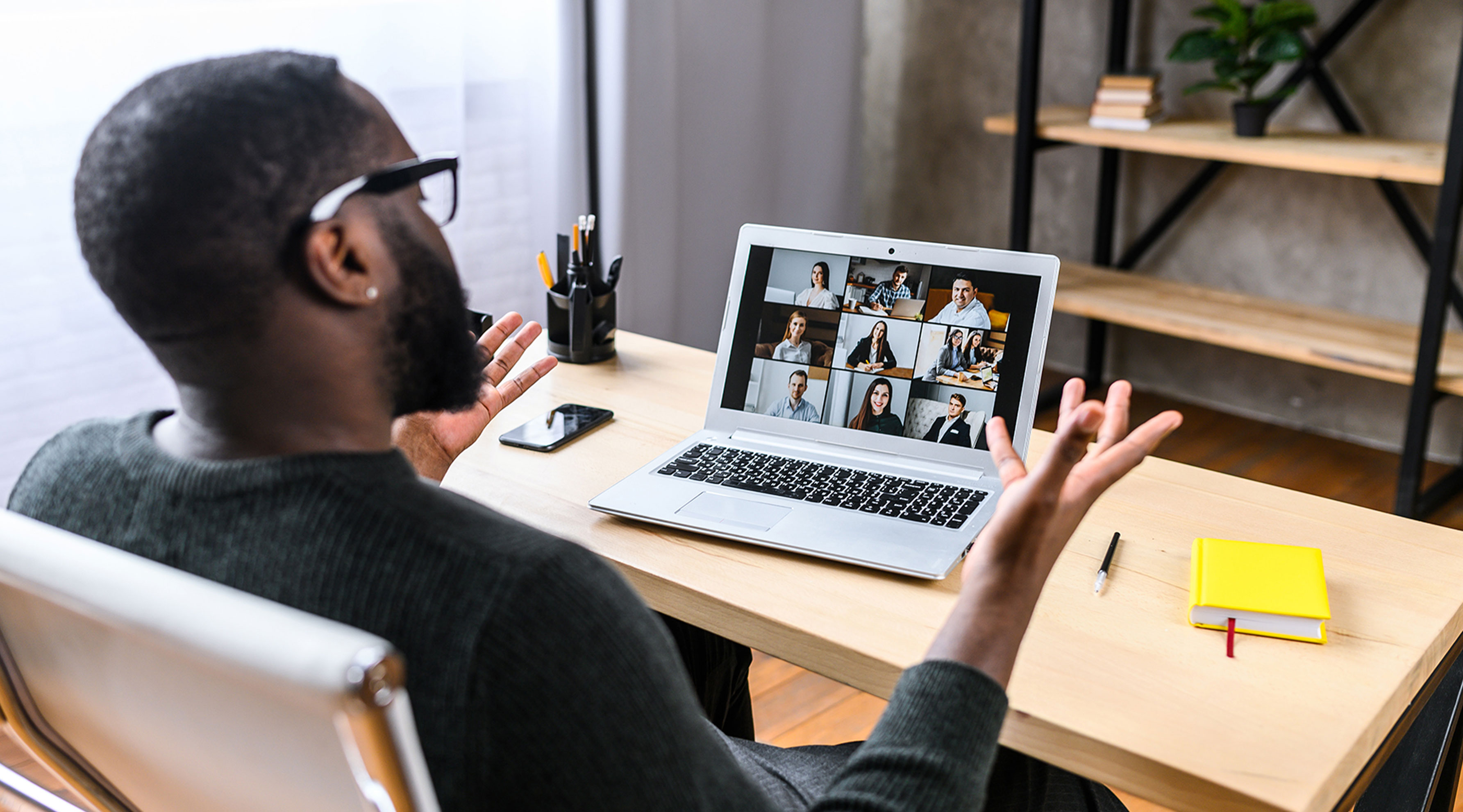 Learn about three tips for creating an online membership community in your association.