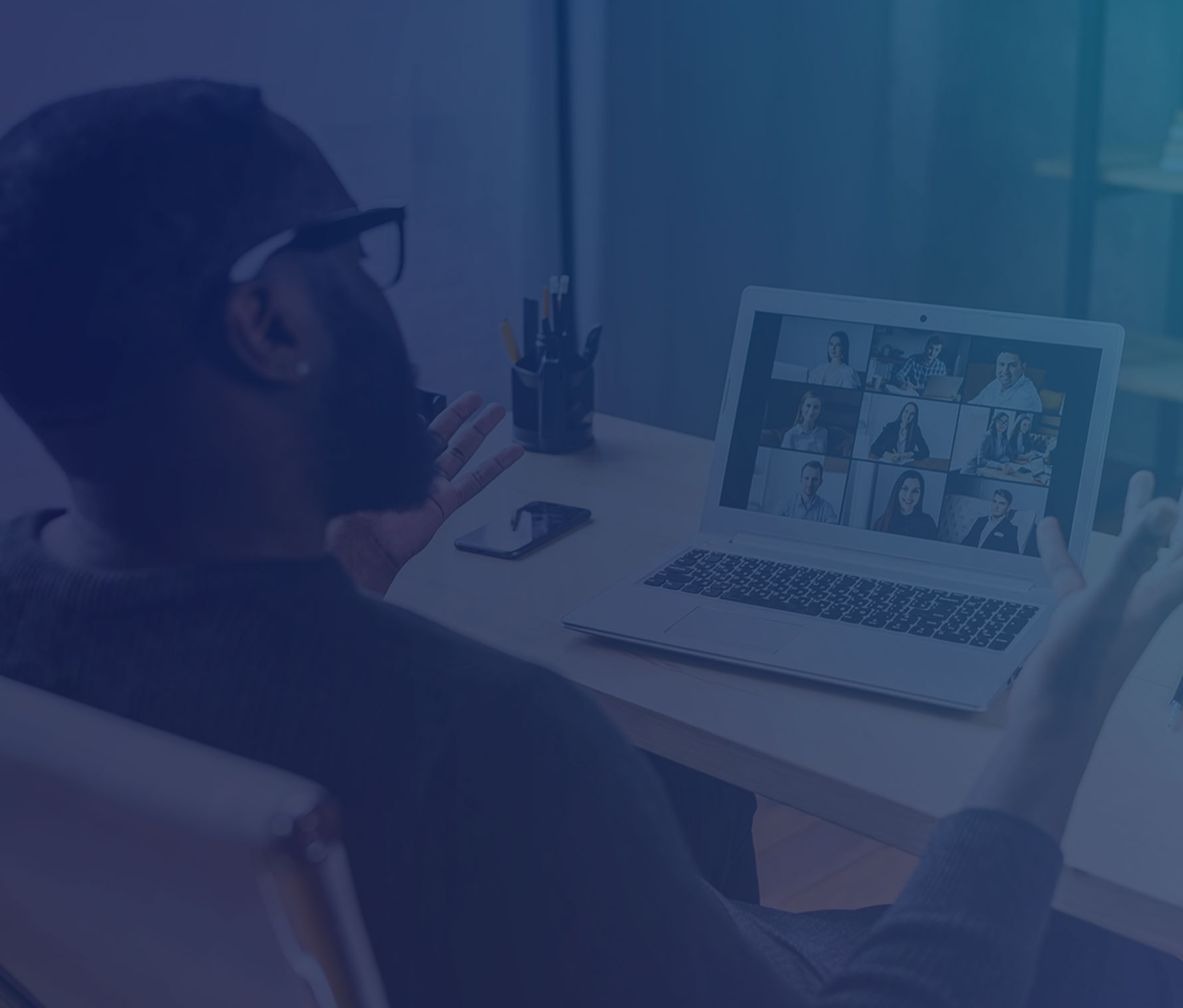 Learn about three tips for creating an online membership community in your association.