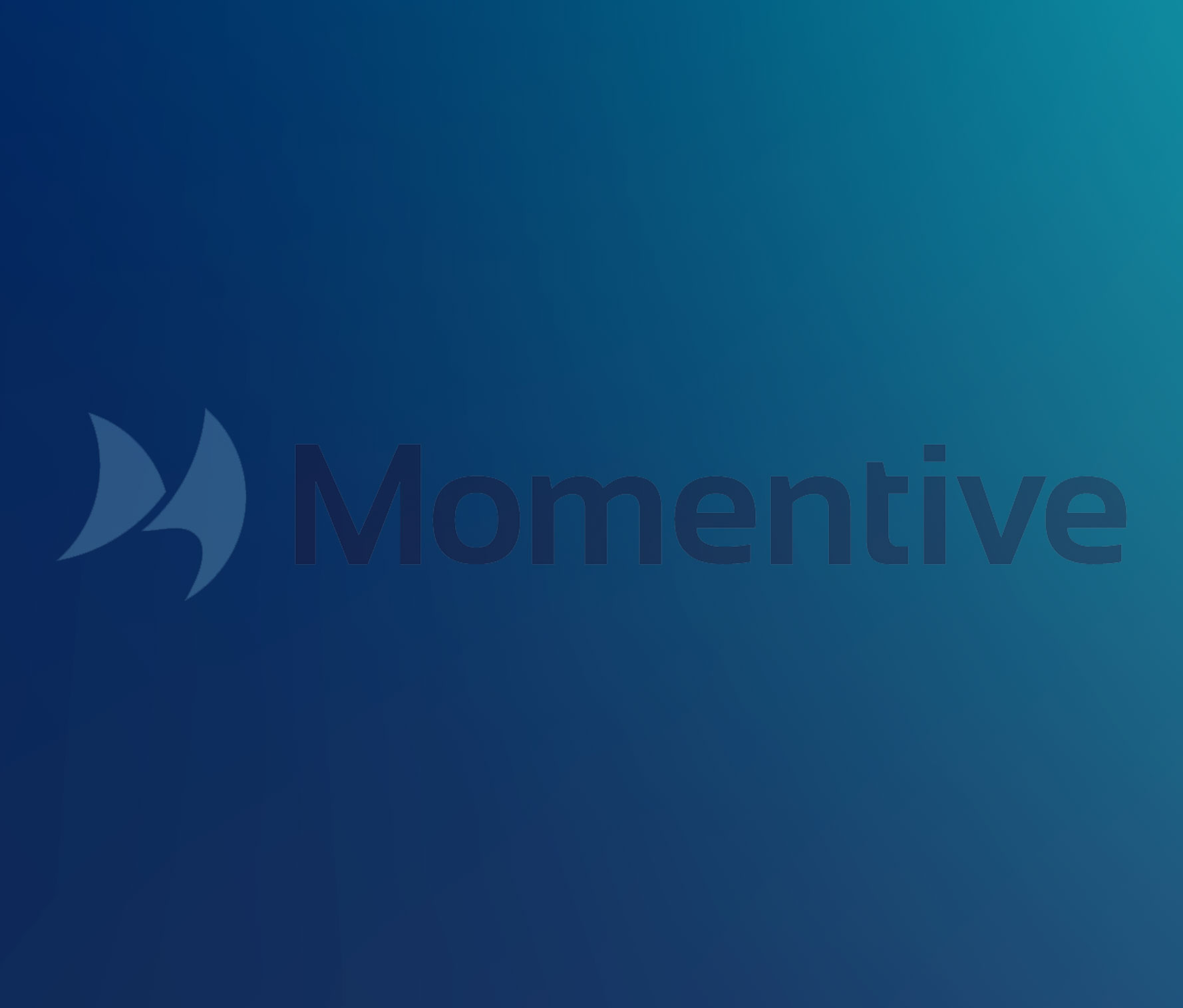 Blue Sky eLearn Joins Momentive Software