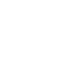 Association of Fundraising Professionals