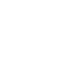 American Association of Cancer Research