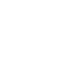 American Association of Justice