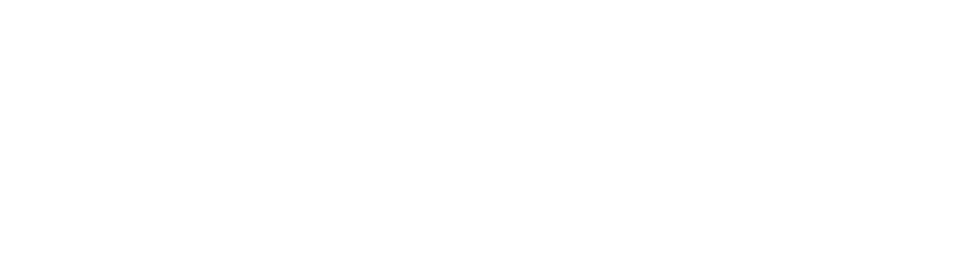 National Council of Structural Engineers Association