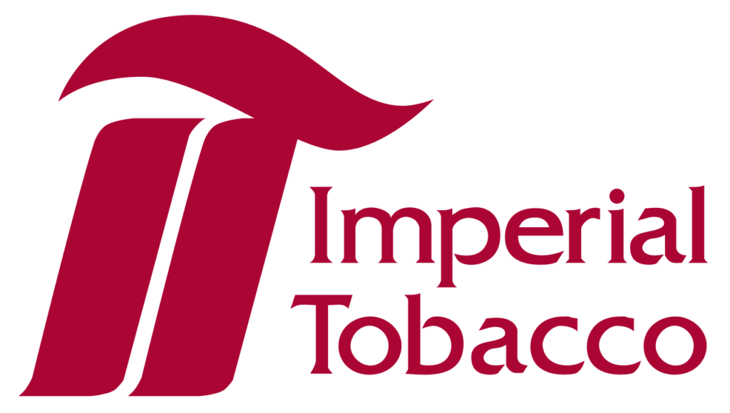 Imperial Tobacco Logo